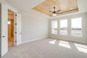 431 Olson Road - Photo 17