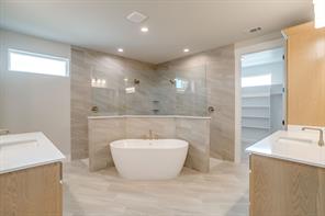 431 Olson Road - Photo 19