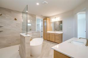 431 Olson Road - Photo 20