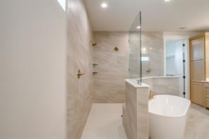 431 Olson Road - Photo 21