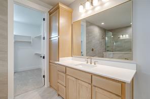 431 Olson Road - Photo 22