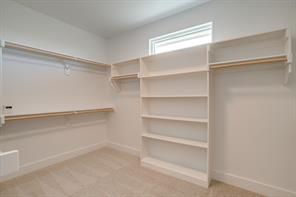431 Olson Road - Photo 24