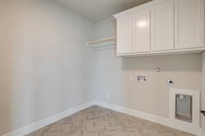 431 Olson Road - Photo 25
