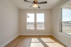 431 Olson Road - Photo 26