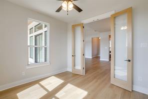 431 Olson Road - Photo 27