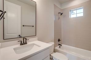 431 Olson Road - Photo 29