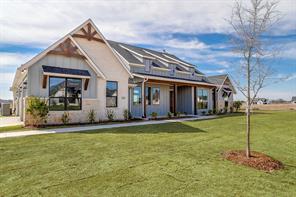 431 Olson Road - Photo 3