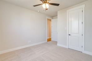 431 Olson Road - Photo 30