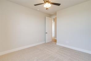 431 Olson Road - Photo 31