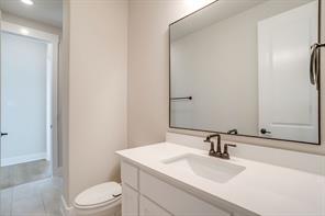 431 Olson Road - Photo 32