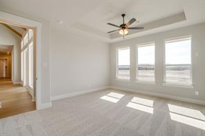 431 Olson Road - Photo 34