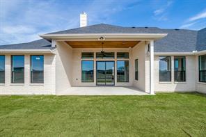 431 Olson Road - Photo 35