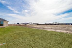431 Olson Road - Photo 36