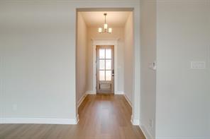 431 Olson Road - Photo 6