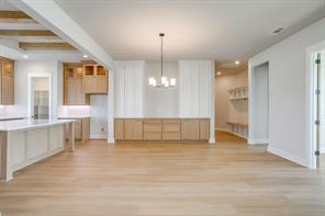 431 Olson Road - Photo 9
