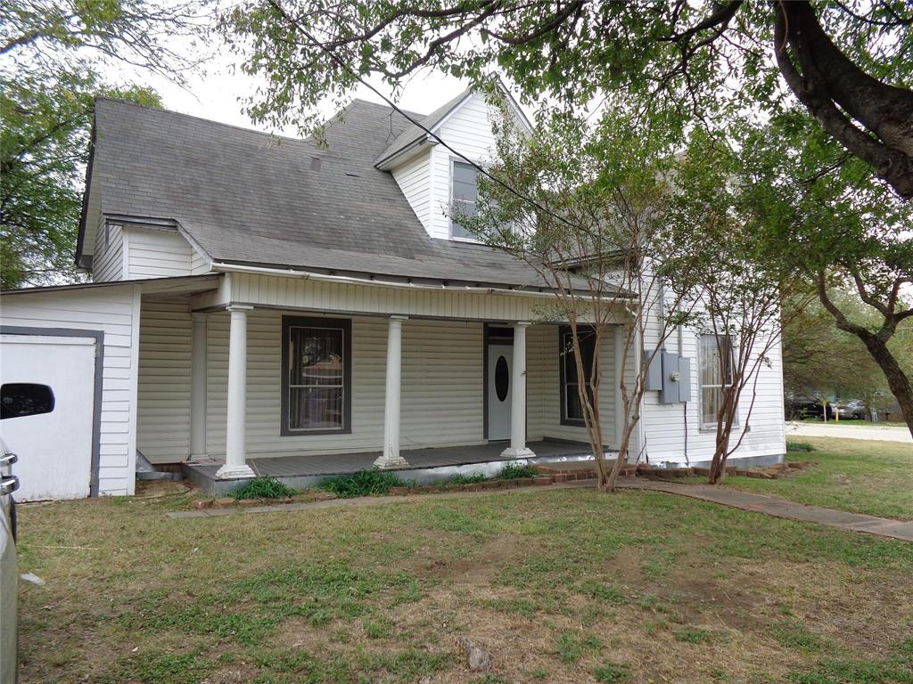 211 W Purdom Avenue - Photo 1