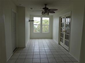 211 W Purdom Avenue - Photo 11