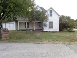 211 W Purdom Avenue - Photo 2