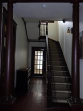 211 W Purdom Avenue - Photo 3