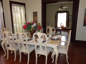 211 W Purdom Avenue - Photo 4