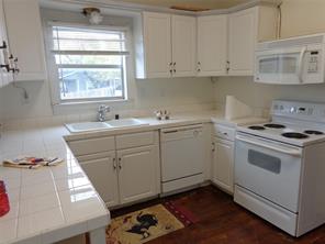 211 W Purdom Avenue - Photo 5