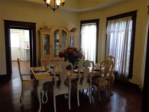 211 W Purdom Avenue - Photo 6