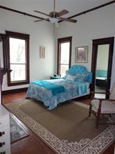 211 W Purdom Avenue - Photo 8