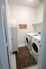 14345 High Hill Drive - Photo 10