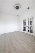 14345 High Hill Drive - Photo 11