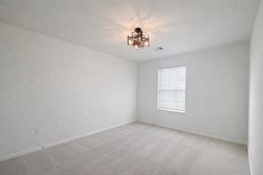 14345 High Hill Drive - Photo 12