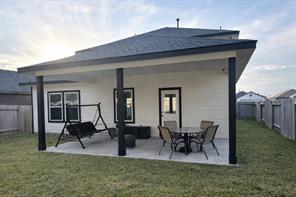 14345 High Hill Drive - Photo 13