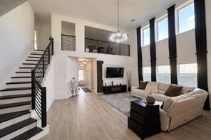 14345 High Hill Drive - Photo 2