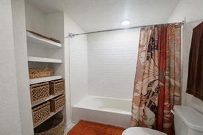 14345 High Hill Drive - Photo 3