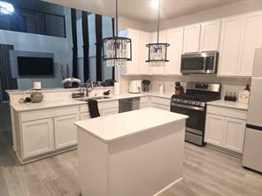14345 High Hill Drive - Photo 4