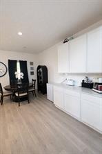 14345 High Hill Drive - Photo 5