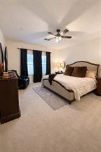 14345 High Hill Drive - Photo 6