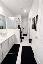14345 High Hill Drive - Photo 7