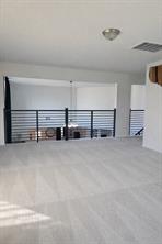 14345 High Hill Drive - Photo 8