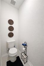 14345 High Hill Drive - Photo 9
