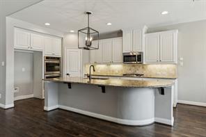 15505 City Garden Lane - Photo 11