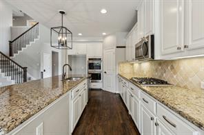 15505 City Garden Lane - Photo 12