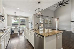15505 City Garden Lane - Photo 13