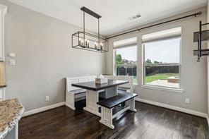 15505 City Garden Lane - Photo 14