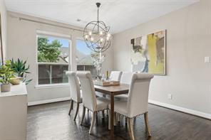 15505 City Garden Lane - Photo 15