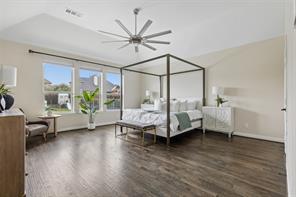 15505 City Garden Lane - Photo 16