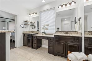 15505 City Garden Lane - Photo 19