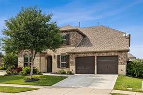 15505 City Garden Lane - Photo 2