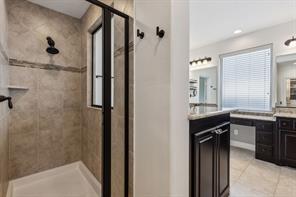 15505 City Garden Lane - Photo 20
