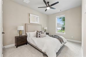 15505 City Garden Lane - Photo 22