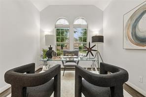 15505 City Garden Lane - Photo 23